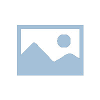 深圳展览设计教你轻松搞定施工图